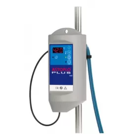 Blood and Infusion Warmer Astoflo® Plus Eco