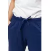 Women's Cherokee Revolution Tech Mid Rise scrub trousers WWE235AB, Navy Women's Cherokee Revolution Tech Mid Rise scrub trousers WWE235AB, Navy