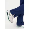 Women's Cherokee Revolution Tech Mid Rise scrub trousers WWE235AB, Navy Women's Cherokee Revolution Tech Mid Rise scrub trousers WWE235AB, Navy