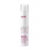 Kremas/bazė veidui Lift & Glow Base Specific Products, 50ml, Purles 68