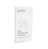 Purifying MesoCocktail Pure Rebalancing Ceremony 10x2ml /Purles/ 13