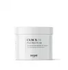 CLN 3-0X Pure skin scrub 500ml /O'Care/
