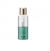 Dvifazis akių makiažo valiklis EYE 0-04, 100ml, OCare