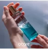 Dvifazis akių makiažo valiklis EYE 0-04, 100ml, OCare