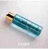 Dvifazis akių makiažo valiklis EYE 0-04, 100ml, OCare