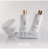 CLN 2-0X Clean tonic lotion 500ml /O'Care/