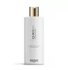 CLN 2-0X Clean tonic lotion 500ml /O'Care/