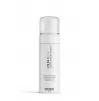 CLN 1-1X Clean & hydra mousse 150ml /O'Care/