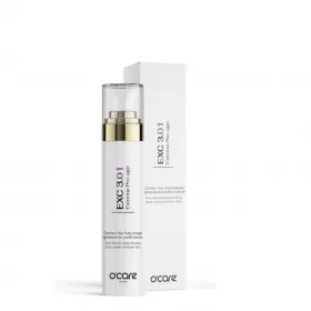 EXC 3-01 Extreme Pro-Age 50ml /O'Care/