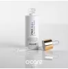 PWS 1-01 Age Repair Serum 30ml /O'Care/