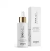 PWS 1-01 Age Repair Serum 30ml /O'Care/