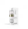 Intensyvi akių kontūro mikroemulsija EYE 4-04 Eye Sublime, 15ml, OCare
