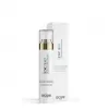 EXC 3-02 Extreme Pro-Hydra Cream 50ml /O'Care/