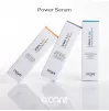 Drėkinantis jautrumą mažinantis veido serumas PWS 1-02 Hydra Sense Serum, 30ml, OCare