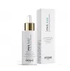Drėkinantis jautrumą mažinantis veido serumas PWS 1-02 Hydra Sense Serum, 30ml, OCare