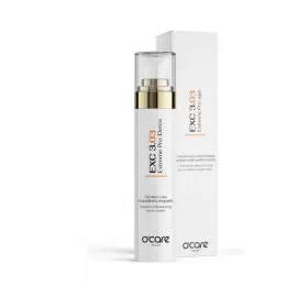 EXC 3-03 Extreme Pro-Detox 50ml /O'Care/