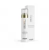 EXC 3-03 Extreme Pro-Detox 50ml /O'Care/