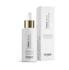 PWS 1-03 Derma Pure Serum 30ml /O'Care/