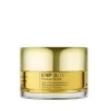 Daugiafunkcis veido grožio aliejus-kremas EXP 3-0X Extra Filler Power Gold, 50ml, OCare