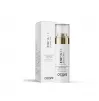 Intensyvi mikroemulsija su užpildo efektu EXP 3-11 Extra Filler Gold, 30ml, OCare