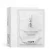 MSK 2-02 Peel-Off Golden Experience 20g, O'Care