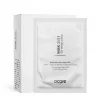 Priešraukšlinė alginatinė 3D veido kaukė MSK 2-01 Anti-age 3D Perfect Skin, 20g, OCare