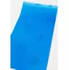 Decontaminating multilayer adhesive mat 115 x 60 cm 30 layers