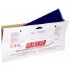 Decontaminating multilayer adhesive mat 115 x 60 cm 30 layers