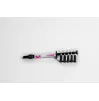 Light Curing Compomer Liner i-LINER, 2,5 g