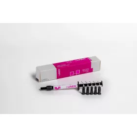 Light Curing Compomer Liner i-LINER, 2,5 g