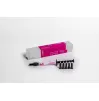 Light Curing Compomer Liner i-LINER, 2,5 g