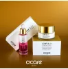 EXP 1-04 Vitamin Repair+, 30ml, OCare