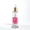 EXP 1-04 Vitamin Repair+, 30ml, OCare