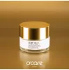 EXP 3-04 Vitamin Gold+, 50ml, OCare