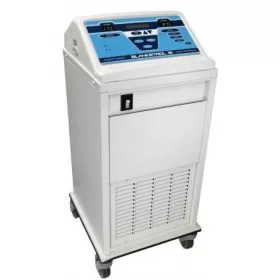 Paciento šildytuvas - šaldytuvas, Blanketrol III, Gentherm