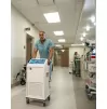 Patient Warmer - Cooler, Blanketrol III, Gentherm