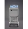 Patient Warmer - Cooler, Blanketrol III, Gentherm