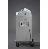 Patient Warmer - Cooler, Blanketrol III, Gentherm
