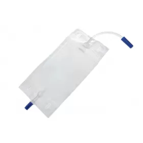 Šlapimo surinkėjai, sterilūs, 750 ml, 10 vnt.