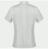 Scrub top LISA Scrub top LISA