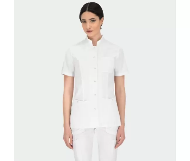 Scrub top LISA Scrub top LISA