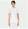 Scrub top LISA Scrub top LISA
