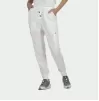 Scrub trousers MAURI, White
