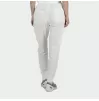 Scrub trousers MAURI, White Scrub trousers MAURI, White