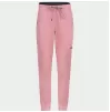 Scrub trousers RICCI, Mauve Scrub trousers RICCI, Mauve