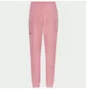 Scrub trousers RICCI, Mauve Scrub trousers RICCI, Mauve