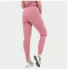 Scrub trousers RICCI, Mauve Scrub trousers RICCI, Mauve