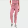 Scrub trousers RICCI, Mauve Scrub trousers RICCI, Mauve