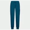 Men's scrub set MATTEO, Caribbean