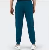 Men's scrub set MATTEO, Caribbean